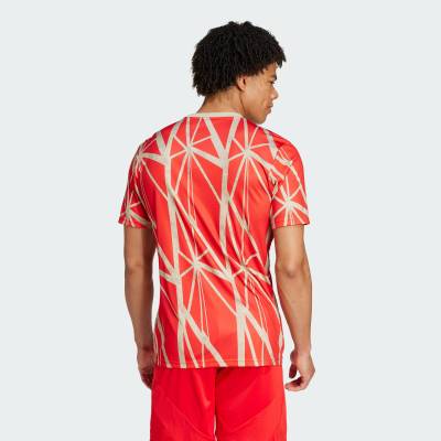 fc_bayern_24_25_adidas_pre_match_jersey_red_b1.jpg