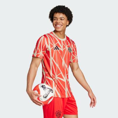 fc_bayern_24_25_adidas_pre_match_jersey_red_c1.jpg