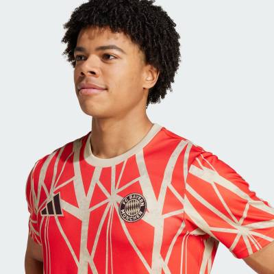 fc_bayern_24_25_adidas_pre_match_jersey_red_d1.jpg