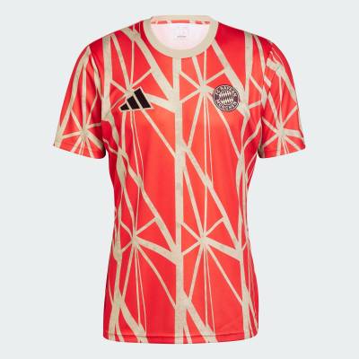 fc_bayern_24_25_adidas_pre_match_jersey_red_e1.jpg