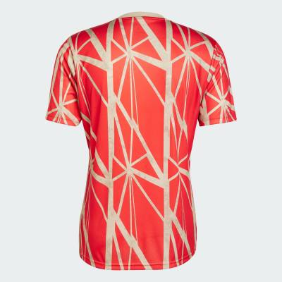 fc_bayern_24_25_adidas_pre_match_jersey_red_f1.jpg