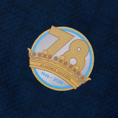 blooming_2024_marathon_78th_anniversary_shirt_d.jpeg