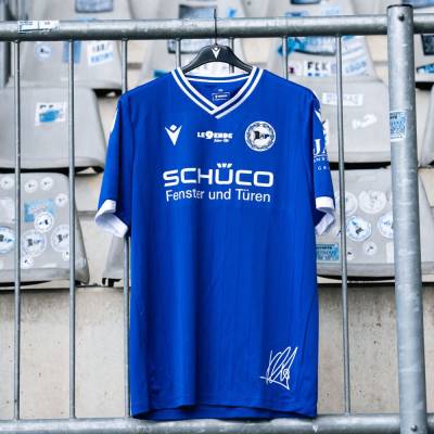 arminia_bielefeld_2024_macron_fabis_letztes_hemd_shirt_1.jpg