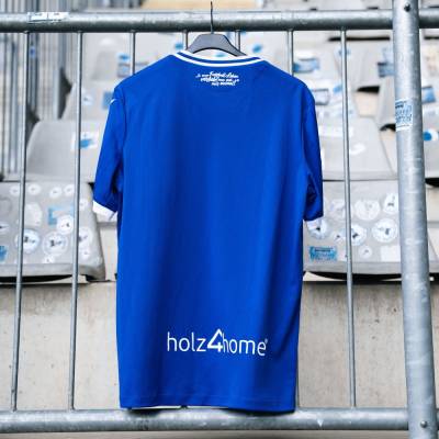 arminia_bielefeld_2024_macron_fabis_letztes_hemd_shirt_2.jpg