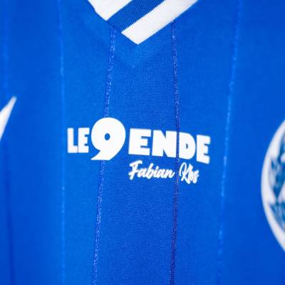 arminia_bielefeld_2024_macron_fabis_letztes_hemd_shirt_3.jpg