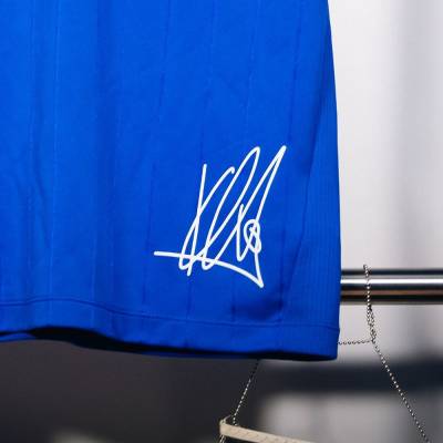 arminia_bielefeld_2024_macron_fabis_letztes_hemd_shirt_4.jpg