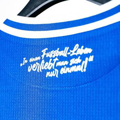 arminia_bielefeld_2024_macron_fabis_letztes_hemd_shirt_5.jpg