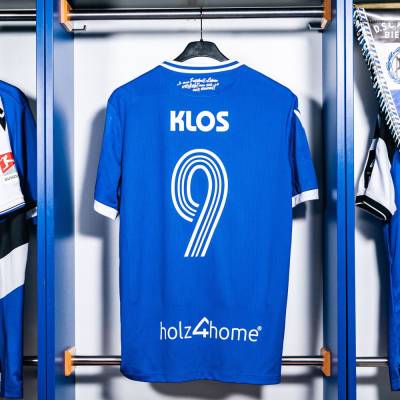 arminia_bielefeld_2024_macron_fabis_letztes_hemd_shirt_6.jpg