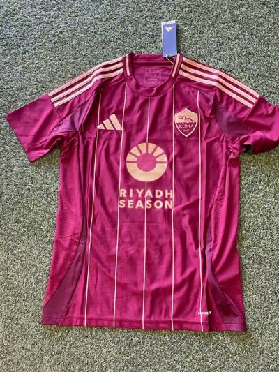 as_roma_24_25_home_shirt_leaked_a.jpeg