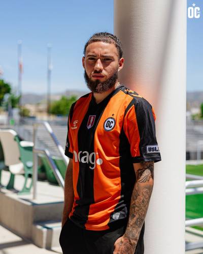 orange_county_sc_2024_hummel_magic_of_the_cup_kit_a.jpeg