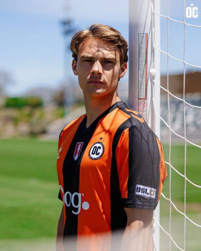 orange_county_sc_2024_hummel_magic_of_the_cup_kit_b.jpeg