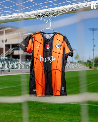 orange_county_sc_2024_hummel_magic_of_the_cup_kit_c.jpeg