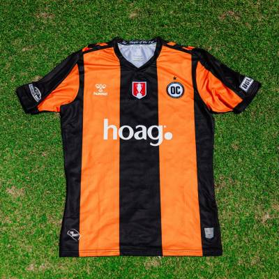 orange_county_sc_2024_hummel_magic_of_the_cup_kit_d.jpeg