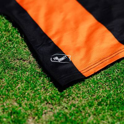 orange_county_sc_2024_hummel_magic_of_the_cup_kit_e.jpg