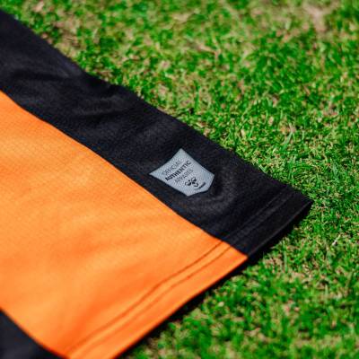 orange_county_sc_2024_hummel_magic_of_the_cup_kit_f.jpg