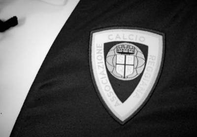 reggiana_2024_macron_special_edition_shirt_c.jpg