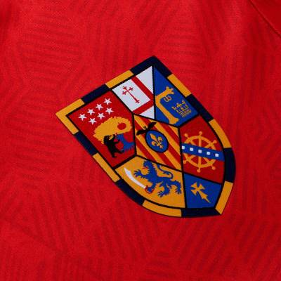 spain_2024_umbro_iconic_graphic_jersey_b.jpeg