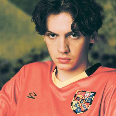 spain_2024_umbro_iconic_graphic_jersey_c.jpeg