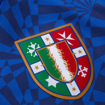 Italy_2024_umbro_iconic_graphic_jersey_c.jpg