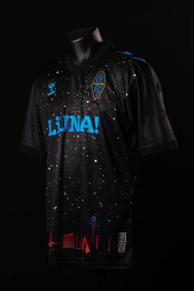 las_vegas_lights_2024_hummel_midnight_kit_e.jpeg