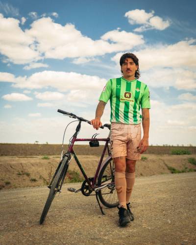 real_betis_23_24_hummel_forever_green_kit_b.jpeg