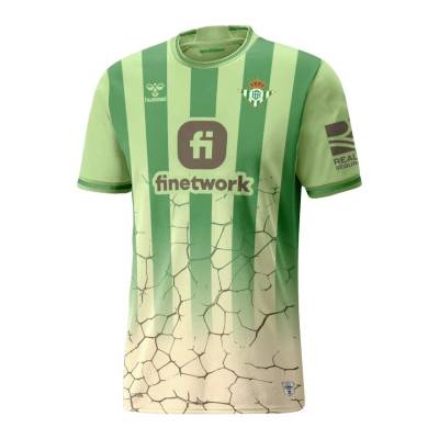 real_betis_23_24_hummel_forever_green_kit_e1.jpg