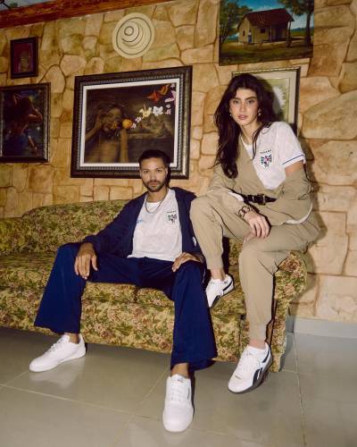 panama_2024_reebok_away_kit_a.jpeg