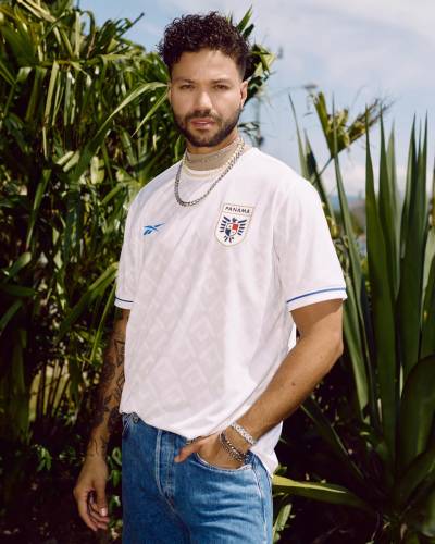 panama_2024_reebok_away_kit_b.jpeg
