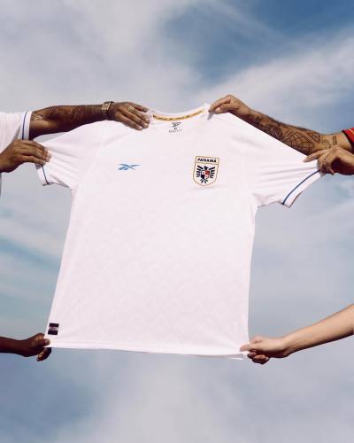 panama_2024_reebok_away_kit_c.jpeg