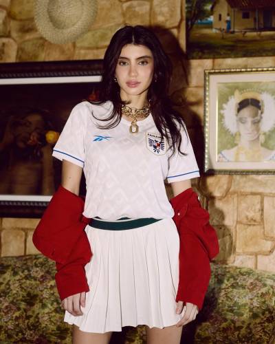 panama_2024_reebok_away_kit_d.jpeg