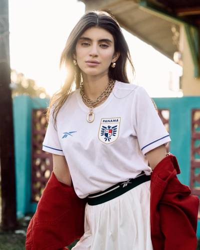 panama_2024_reebok_away_kit_e.jpeg