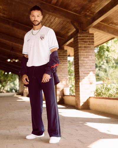 panama_2024_reebok_away_kit_f.jpeg