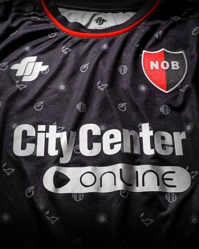 newells_old_boys_2024_aifit_third_kit_c.jpeg