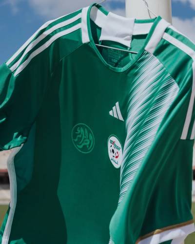 algeria_2022_2023_away_shirt_3.jpg