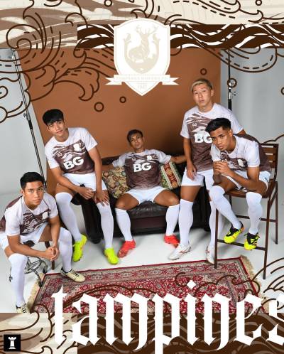 tampines_rovers_2024_25_warrix_away_kit_a.jpeg