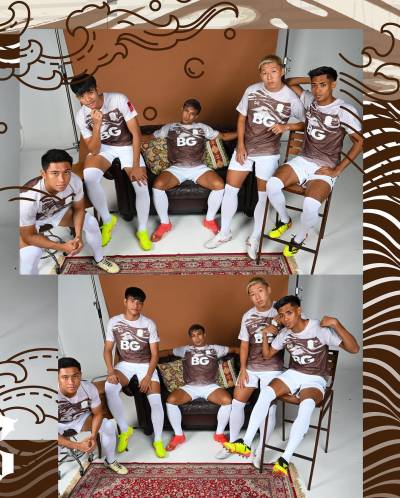 tampines_rovers_2024_25_warrix_away_kit_b.jpeg
