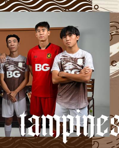 tampines_rovers_2024_25_warrix_away_kit_d.jpeg