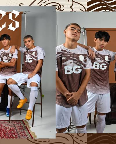 tampines_rovers_2024_25_warrix_away_kit_e.jpeg