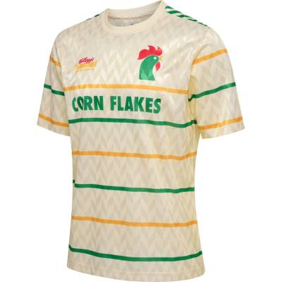 hummel_kelloggs_2024_corn_flakes_jersey_white_a.jpg
