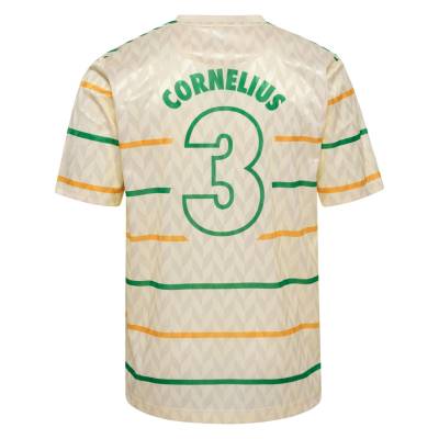 hummel_kelloggs_2024_corn_flakes_jersey_white_b.jpg