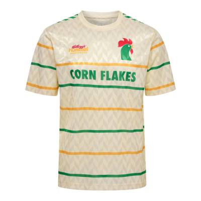 hummel_kelloggs_2024_corn_flakes_jersey_white_c.jpg