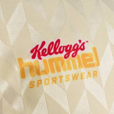 hummel_kelloggs_2024_corn_flakes_jersey_white_d.jpg