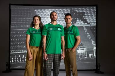 chapecoense_2024_umbro_home_kit_a.jpeg