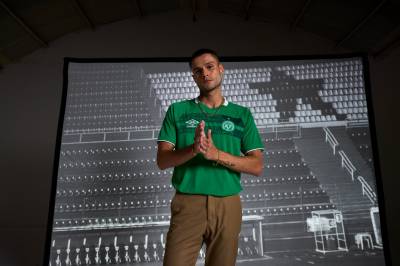 chapecoense_2024_umbro_home_kit_b.jpeg