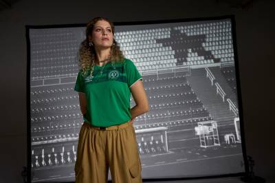 chapecoense_2024_umbro_home_kit_c.jpeg