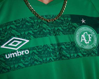 chapecoense_2024_umbro_home_kit_d.jpg
