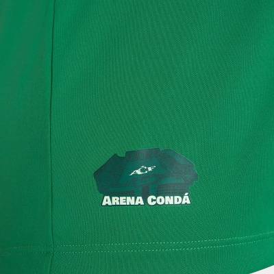 chapecoense_2024_umbro_home_kit_g.jpg