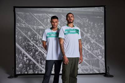chapecoense_2024_umbro_away_kit_a.jpeg