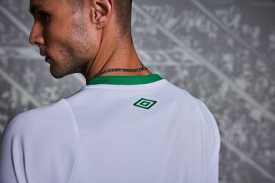 chapecoense_2024_umbro_away_kit_c.jpeg