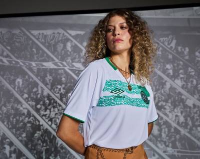 chapecoense_2024_umbro_away_kit_d.jpg